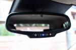 Buick Encore 2013 года